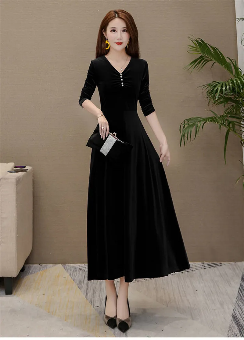 06568572-0ae5-4133-891e-aa3e6b9f19b0