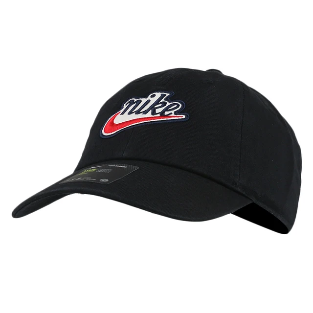 topi cap nike