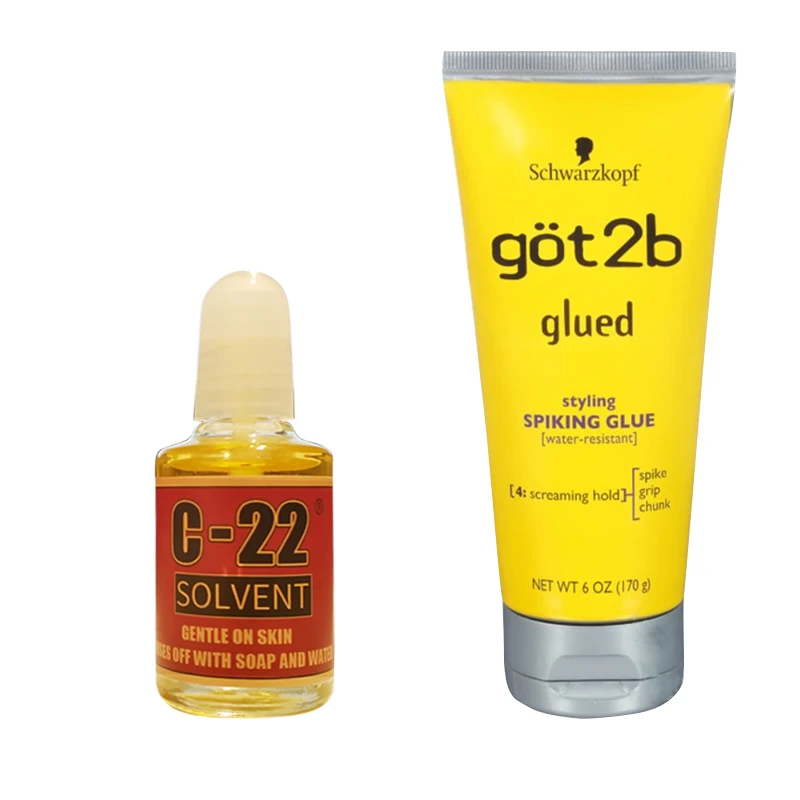 got2b 6 0z 1和小瓶c-22 - 副本