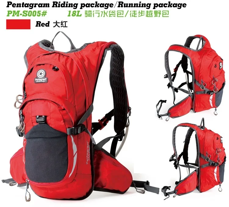 TB2EOomnjuhSKJjSspmXXcQDpXa_!!40625840