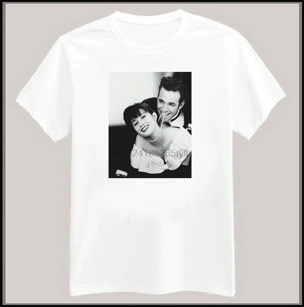 Редкая вещь для Беверли Хиллз 90210 Дилан Маккей размеры маленькие-Xl |