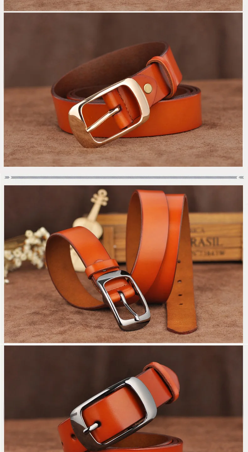 TB2n9dvap6AQeBjSZFIXXctXpXa_!!776364788