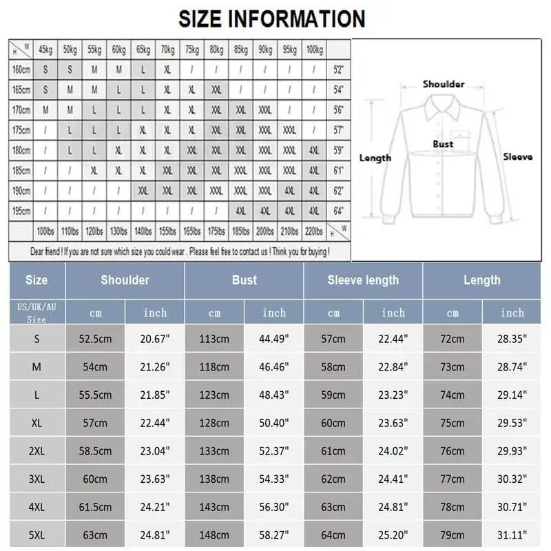 INCERUN Men Shirt Long Sleeve Striped Patchwork Lapel Collar Chic Casual Shirts Men Button Breathable Camisas Hombre 2019 S-5XL INCERUN Men Shirt Long Sleeve Striped Patchwork Lapel Collar Chic Casual Shirts Men Button Breathable Camisas Hombre 2019 S-5XL