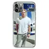 Mobile Phone Accessories