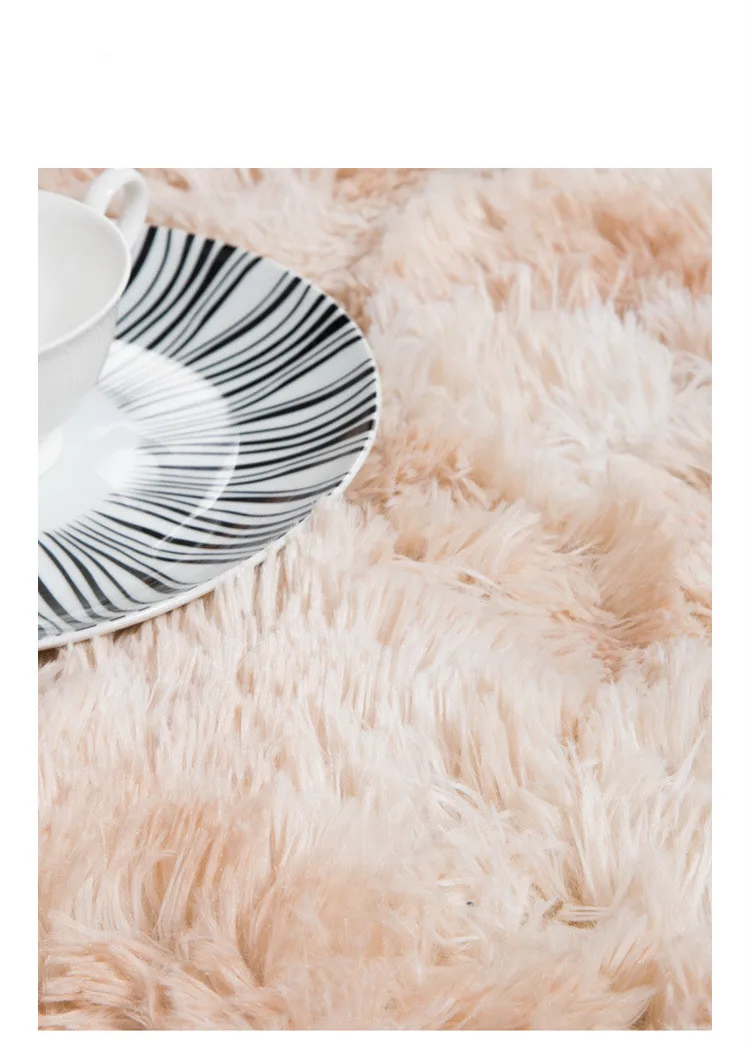 1 long hair carpet (5)