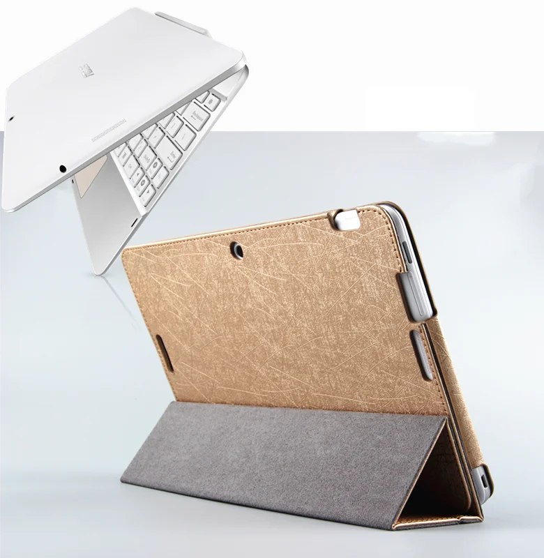 Защитный чехол для ASUS TF103CE 10,1 ''чехол 10,1 дюймов кожаный планшет настольный компьютер