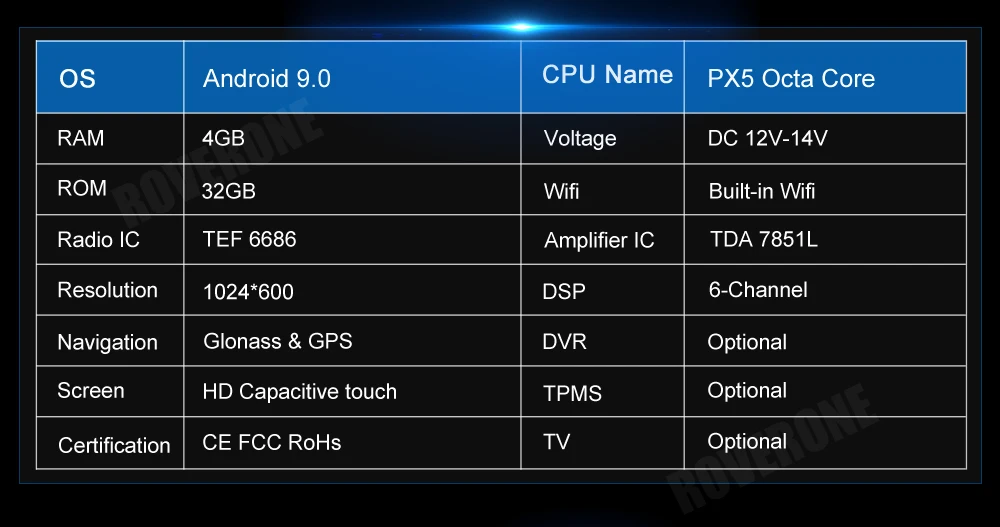Flash Deal Car Multimedia System For Mercedes W639 W906 W209 W311 W315 W318 Android 9.0 Touch Screen Stereos Bluetooth GPS Navigation DSP 21 Flash Deal Car Multimedia System For Mercedes W639 W906 W209 W311 W315 W318 Android 9.0 Touch Screen Stereos Bluetooth GPS Navigation DSP 21