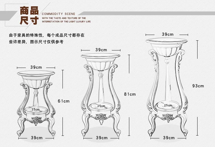 描述12