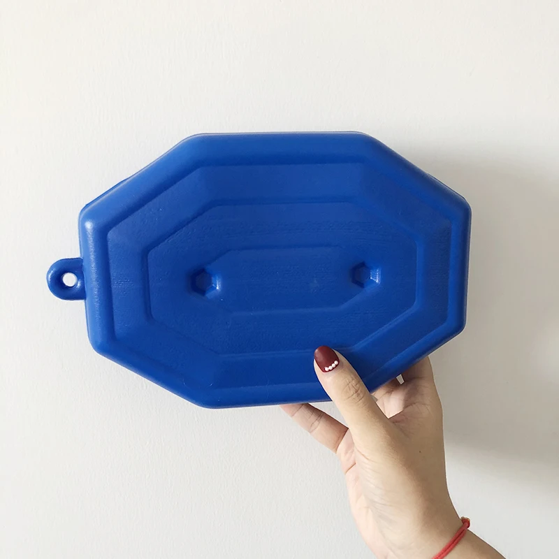 微信图片_201909231514195