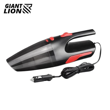 

Car Vacuum Cleaner 4000Pa Wireless Handheld For Desktop Home Car Interior Cleaning Mini Portable Auto Vaccum Cleaner