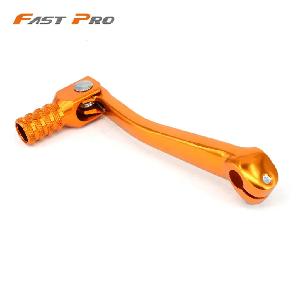 Motorcycle Gear Shifter Shift Pedal Lever For Kayo T2 T4 Apollo Bse Xmotos 110cc 125cc 140cc 160cc 250cc ATV Dirt Bike Pit Bike