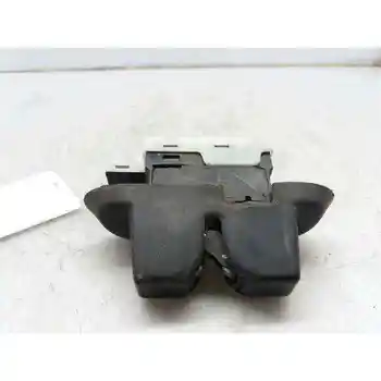 

82002299587 TRUNK LOCK/PORTON RENAULT LAGOON II (BG0)