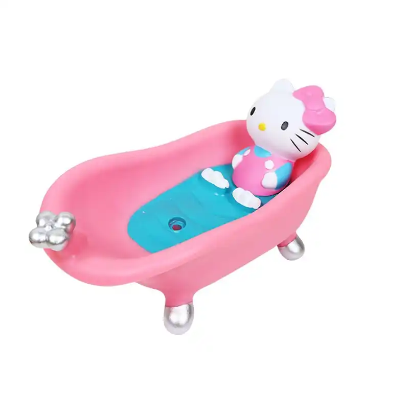 Creative Cartoon Handmade Soap Box Bathroom Drain Cute Soap Tray European Simple Seamless Baby Wash Soap Dish Soap Dish Aliexpress