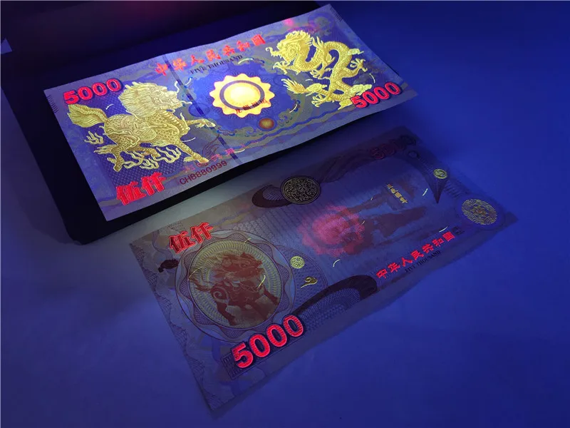 微信图片_20191228152913