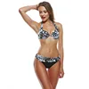 Swimwears