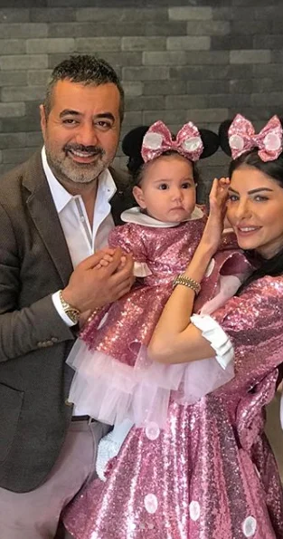 Hfc372479d010471b81a30ac891611efcv