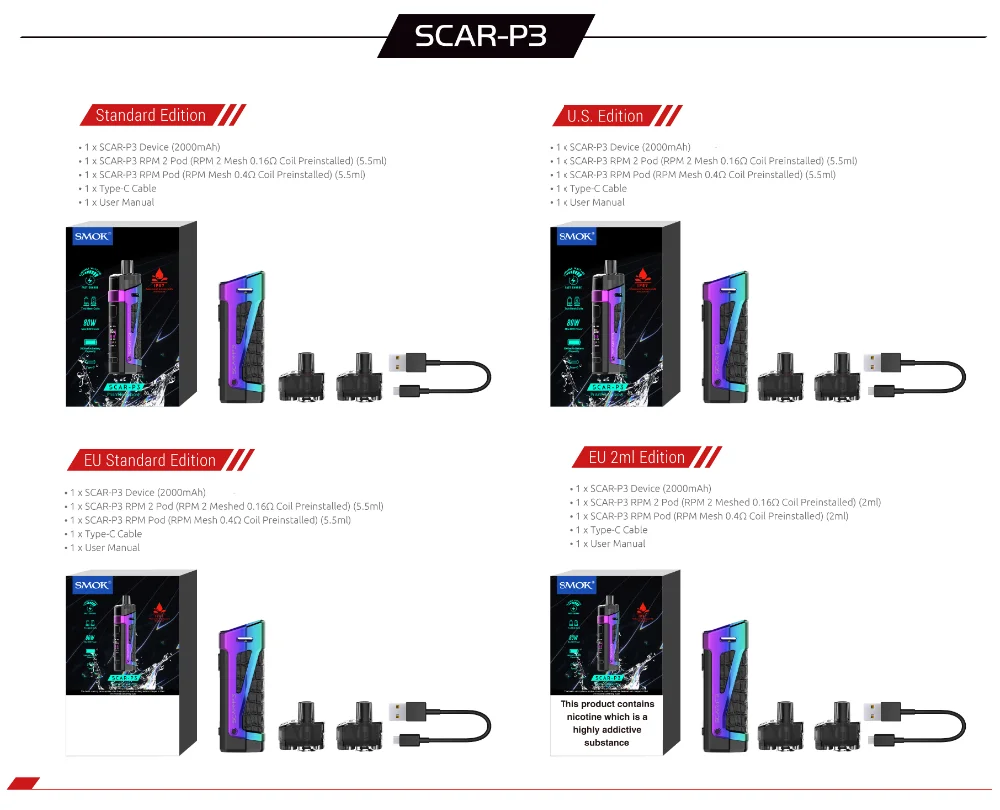 SCAR-P3-P5-英文详情页-01_03