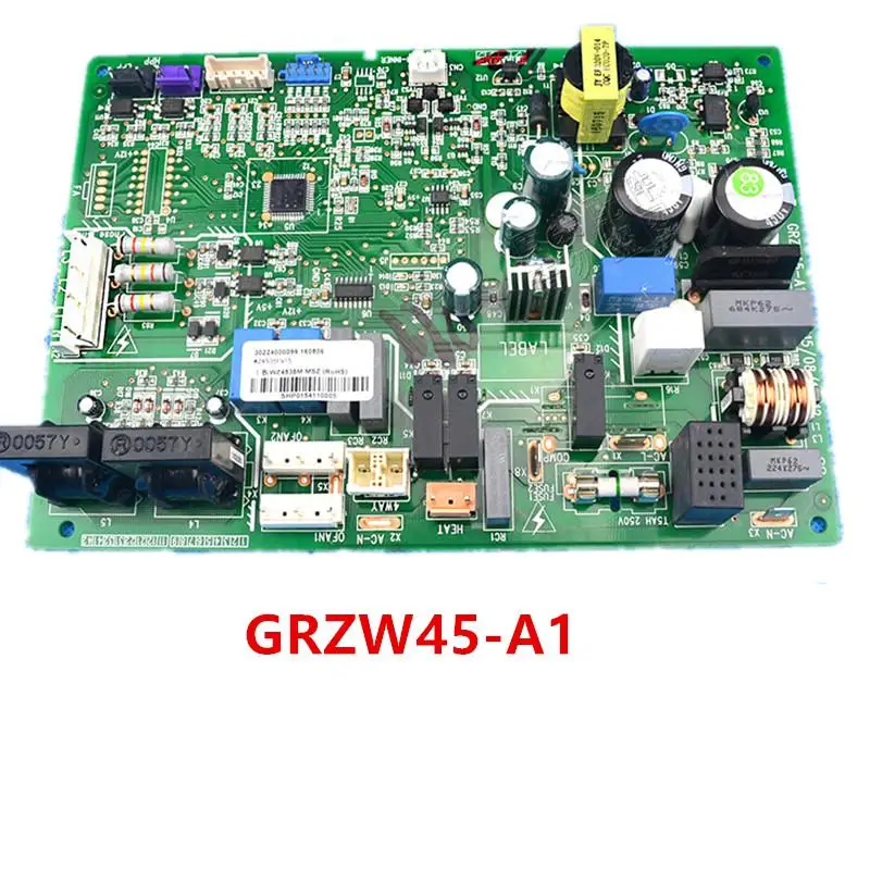 GRZ6L-A1-A3-A7-A9-GRZ4515A-1- 