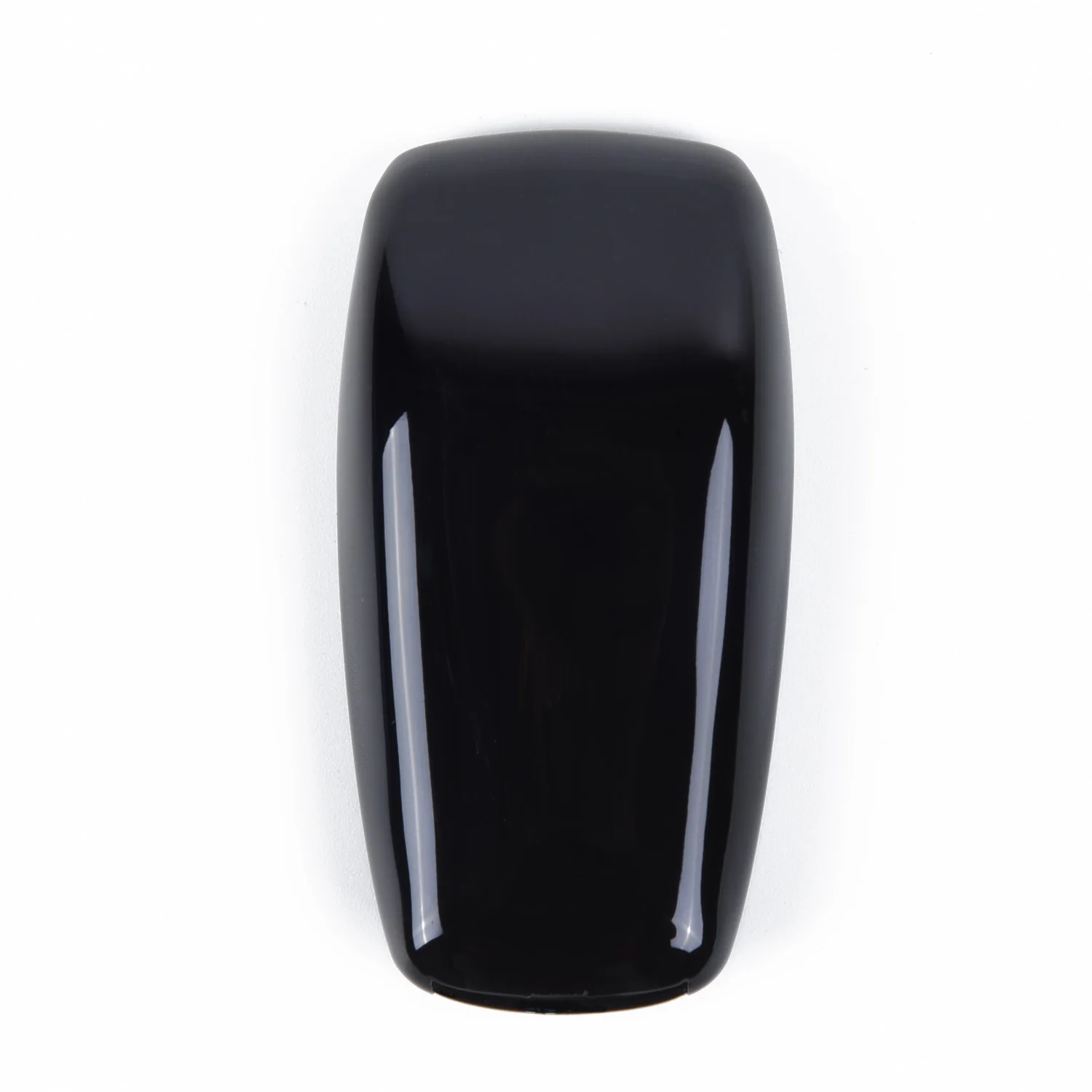 

1X Car Key Fob Case Cover Accessories For Mercedes W177 W205 C205/W213/W222 C257