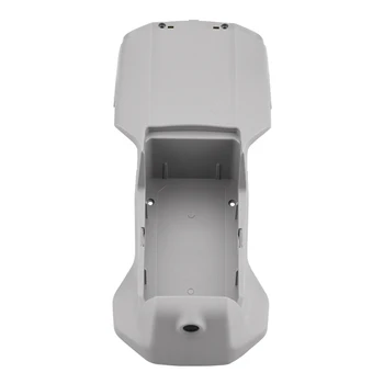 

Upper Bottom Body Shell Middle Frame Front Case Repair Parts Mounting Cover Plastic Easy Install RC Drone For DJI Mavic Air 2