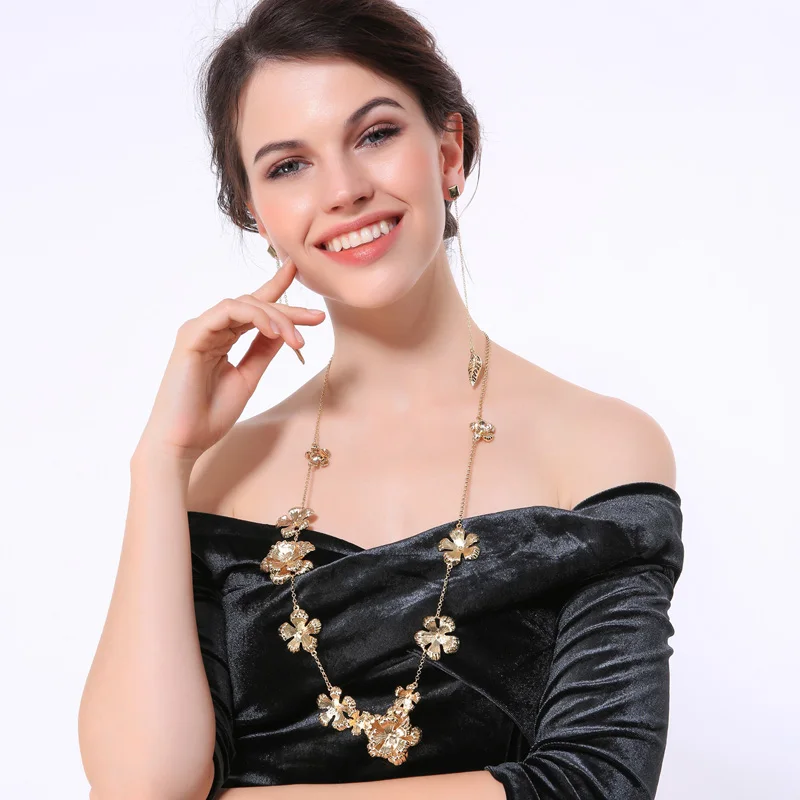 xl01280c (11)