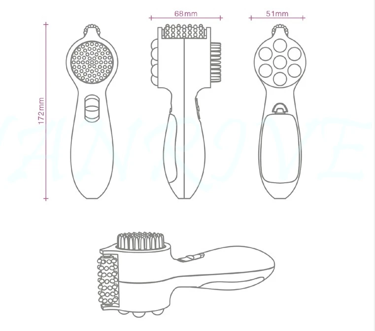 TB2DkzNp0hvOuFjSZFBXXcZgFXa_!!3030462378