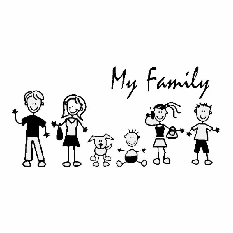 H517f67647be44886a51f3d24b098f8a3g