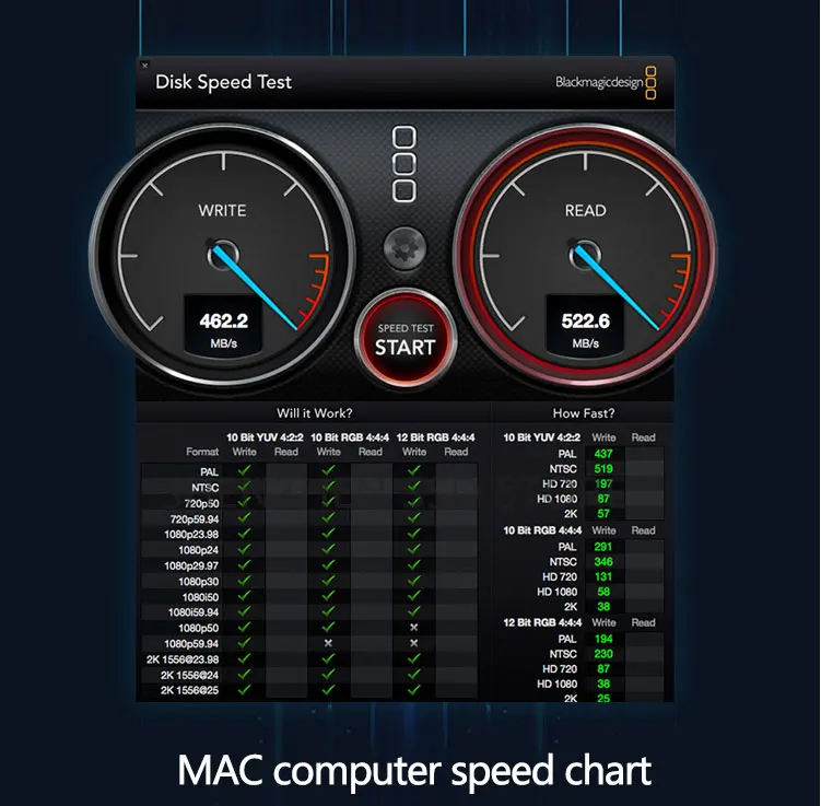 4b8ad4dd57b420d271c6304d26c7687