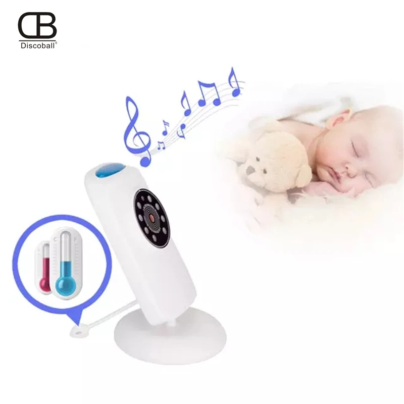 Baby-Monitor-Camera-Night-Vision-2-4-Inch-LCD-Walkie-Talkie-Bebe-Baby-Phone-Nanny-Music.jpg_640x640q70.jpg_.webp (2)