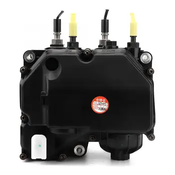 

Generator Urea Pump 24V 22851845 Replacement Accessory Fits for Volvo E Series Articulated Trucks Brand New Car Accessories