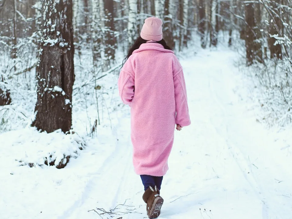 Nagodo, женское плюшевое пальто, плюс размер, Белый, верблюжий, chaqueta mujer Vinatge, пальто из искусственного меха, свободная куртка из овечьей шерсти для зимы и осени