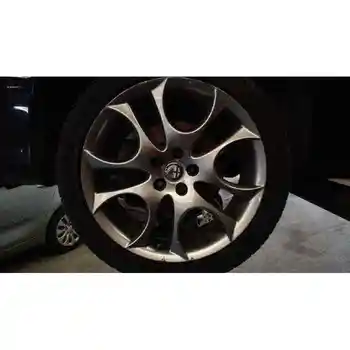 

R17 RIM ALFA ROMEO 147 (190)