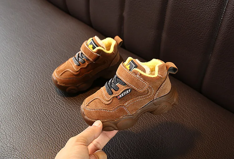 5X8A4349.JPG