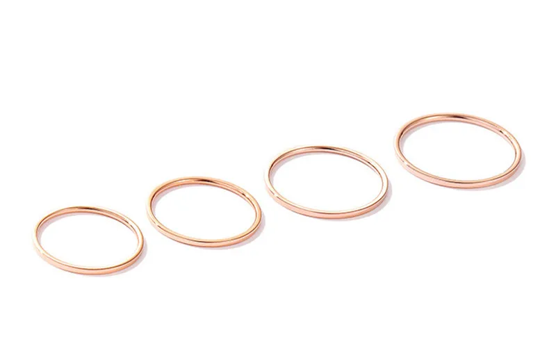 O1CN01FZ6TAf1GGYCMG9xhc_!!3342340595