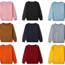 COGOXO новая мужская одежда толстовка с капюшоном Женский пуловер топы Осенние худи мужские толстовки и кофты sd1