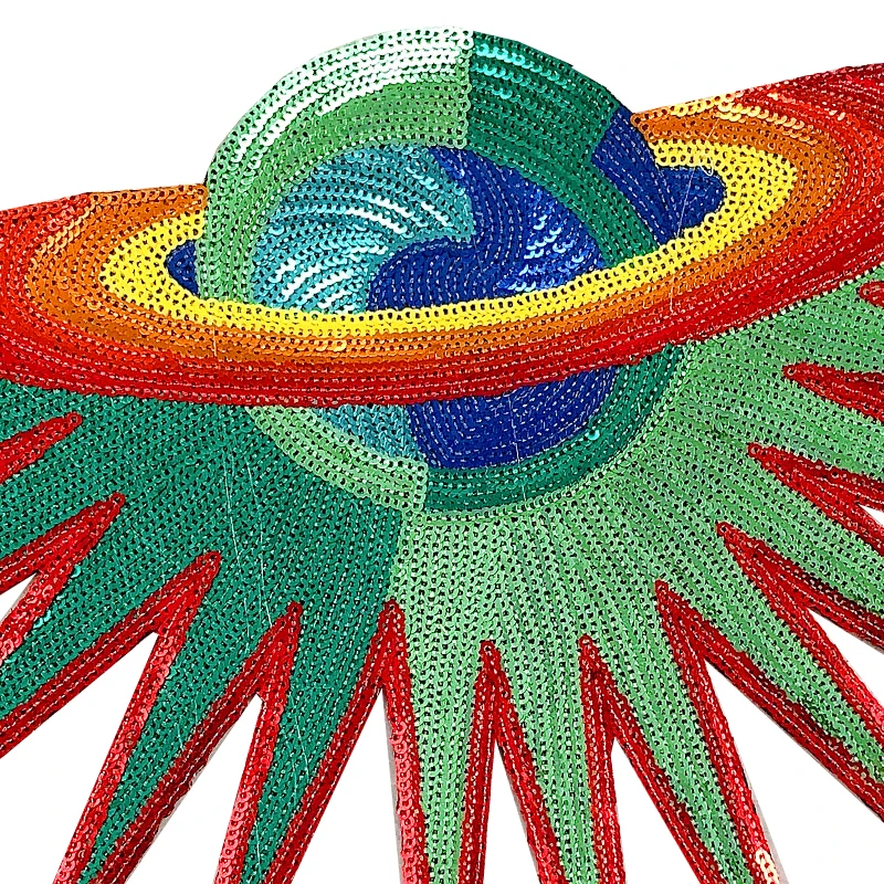 Slide image fb9cb2d845f4466385fd1b56a2b43dbc