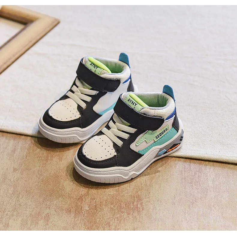 20426699935_816527068