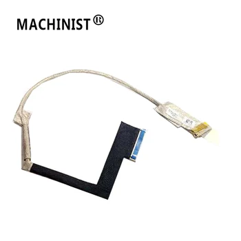 

Video screen Flex wire For Dell Latitude E5530 0XWTCX laptop LCD LED LVDS Display Ribbon cable DC02C002I00