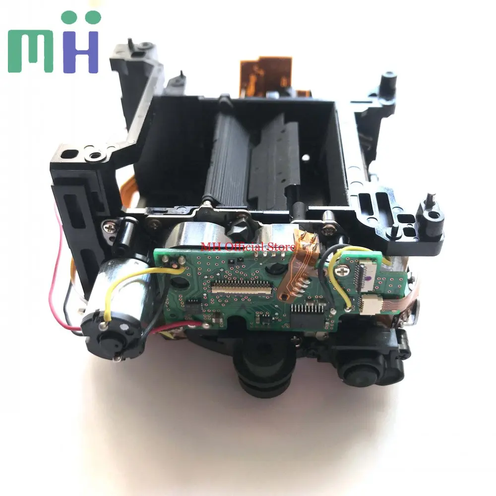 尼康d610小主体 (4)