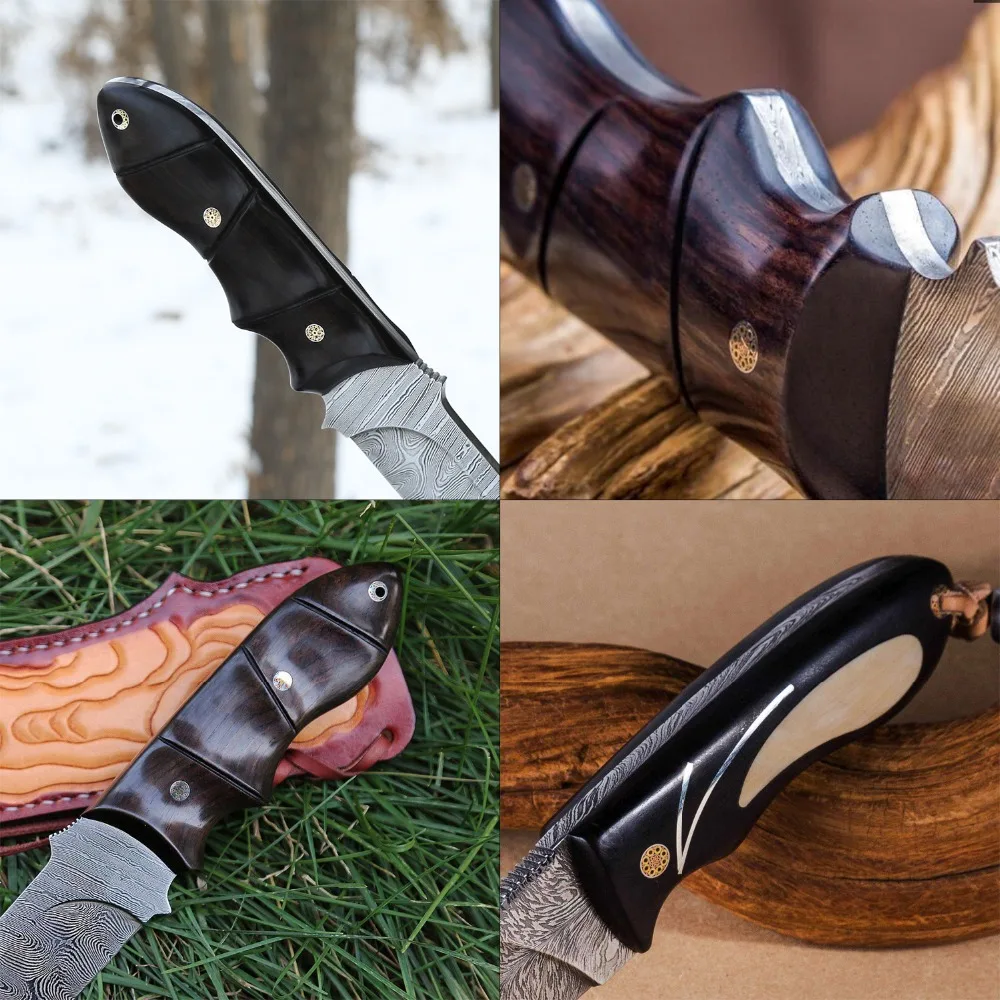 fb6c3f24b8bee16cab2e30bd26618981