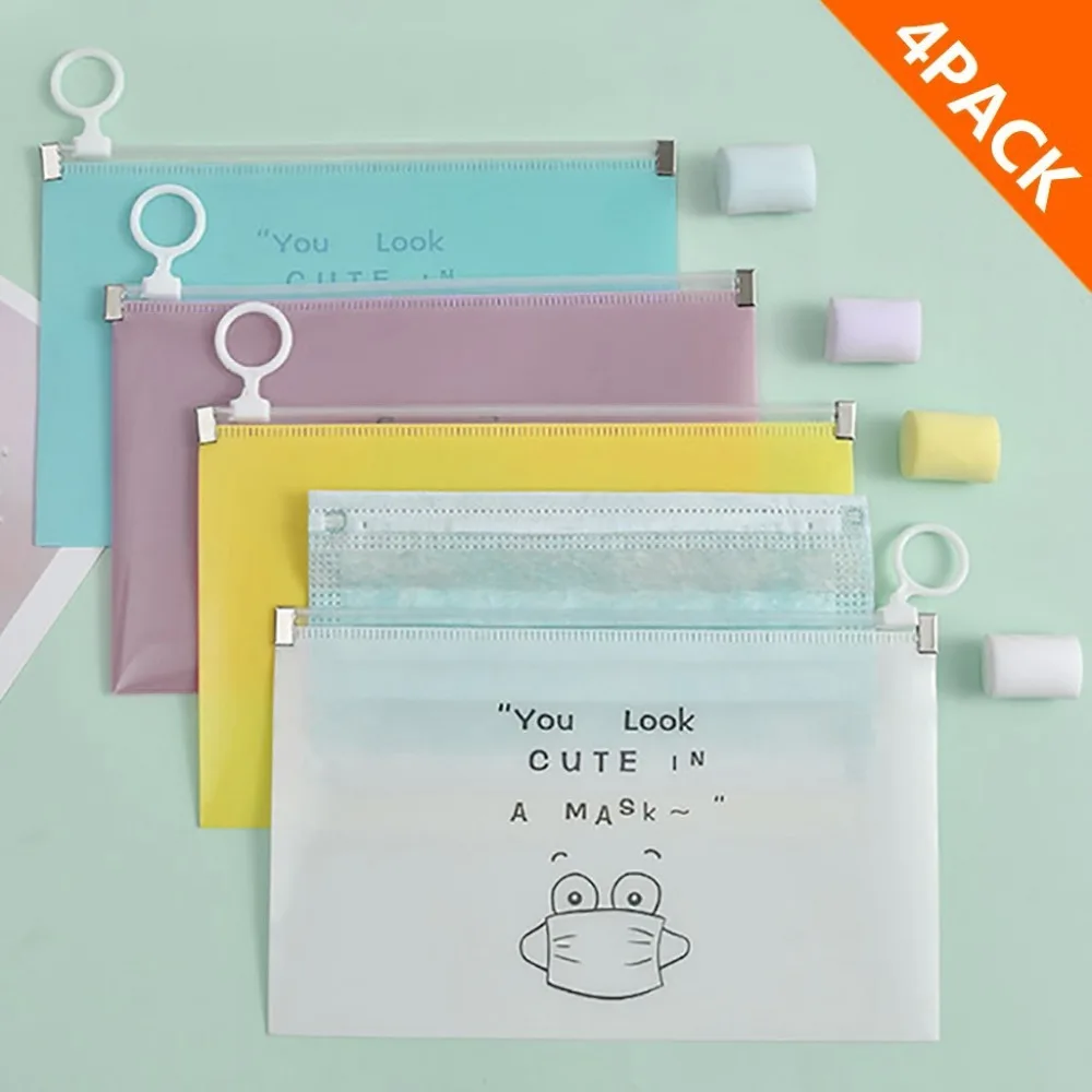 1 - SHY200708006_0414294921012740991