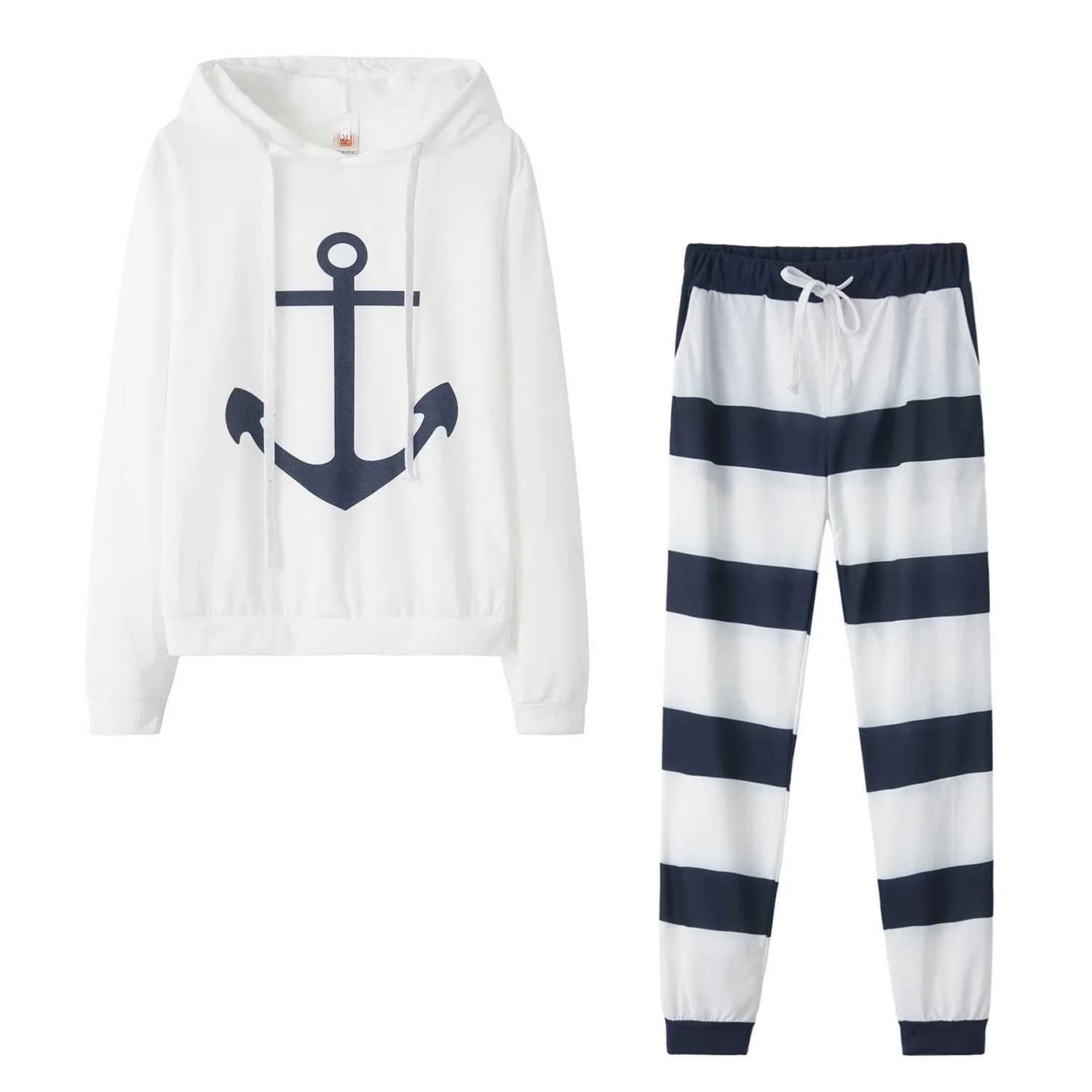 109571- (12).png