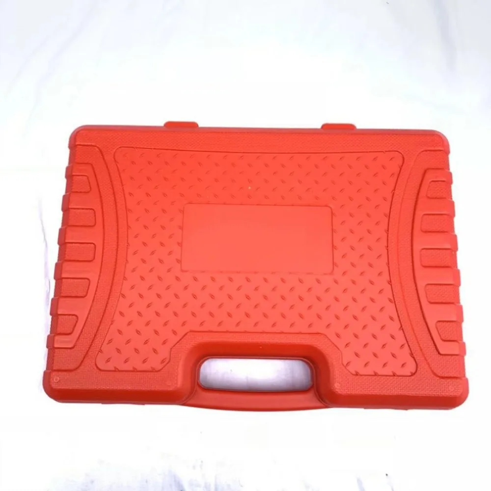 JT155600-C-20191128-1