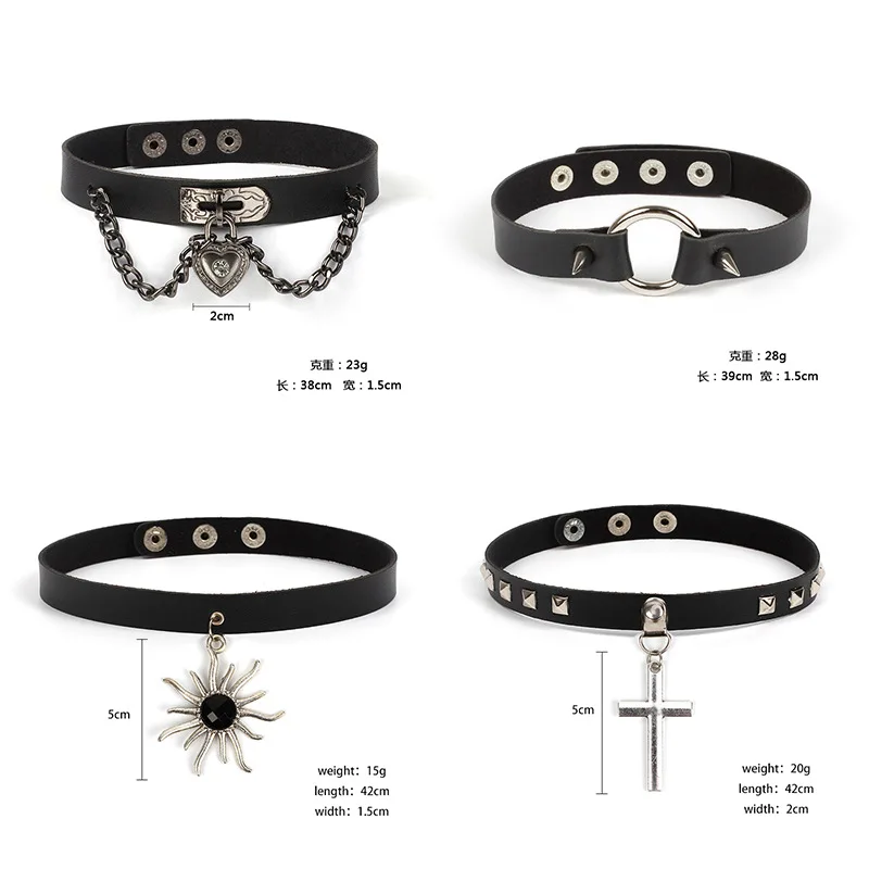 13929487717_178304569