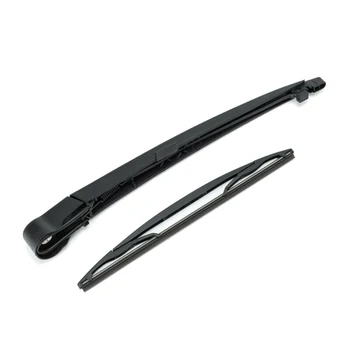 

Windshield Rear Wiper Arm For Chevrolet Tahoe Suburban 2007-2013 Unique Three stage Practical New