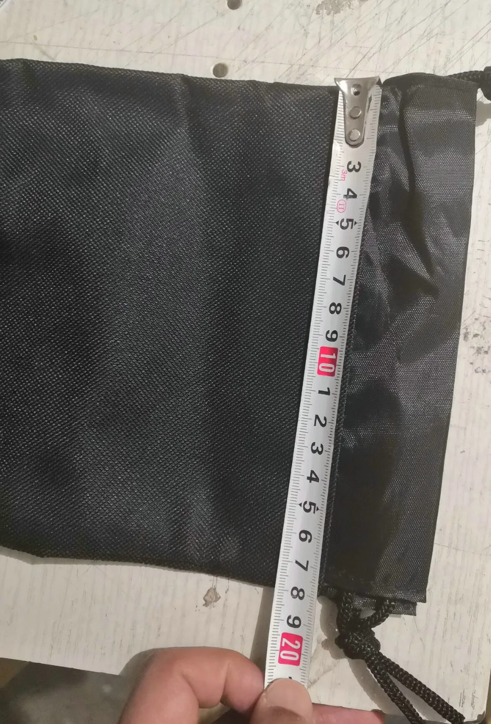 QQ图片20190904232816