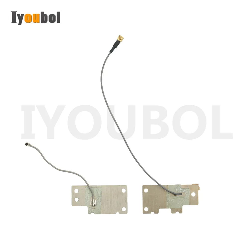 Антенна для Motorola Symbol VC6000 VC6090 series