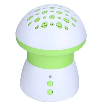 

Mini Ionizer Ozone Air Purifier Home Negative Ion Generator Air Cleaner Remove Formaldehyde Smoke Dust Purification Deodorizer