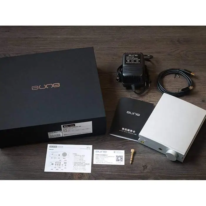 Coilovers Lowering Struts Suspension Set for