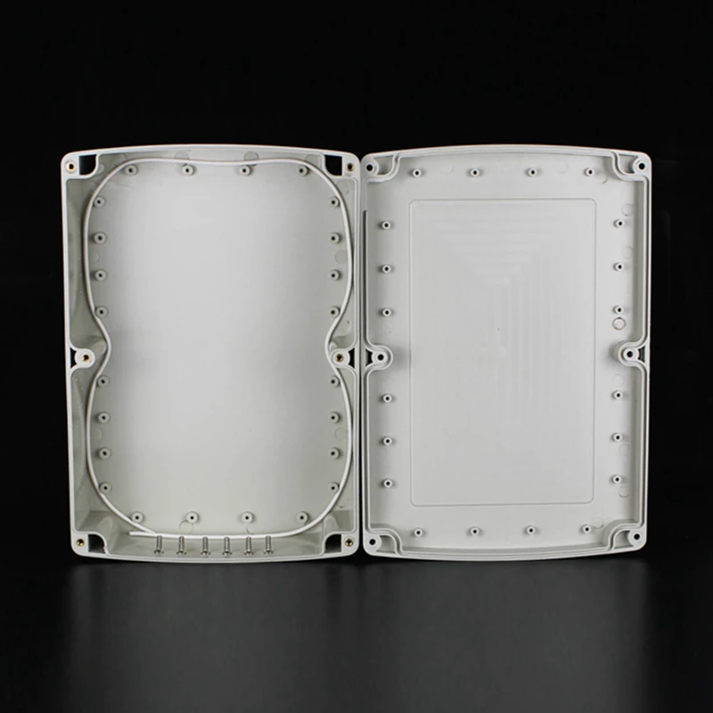 TB23V4PdVXXXXbFXpXXXXXXXXXX-653005204